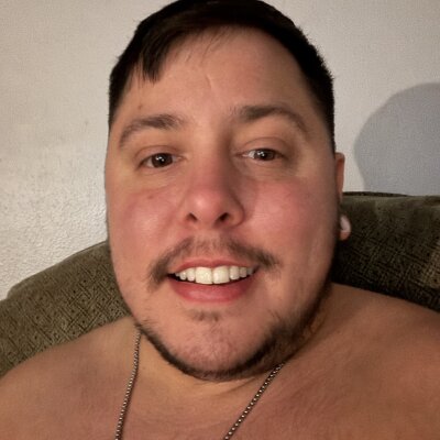 Mrbigheart24