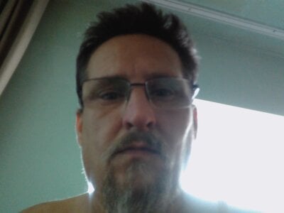 Andrei73