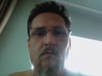 andrei73's webcam live show