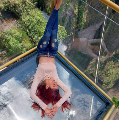 shirley-public 🏹 adult cam chat
