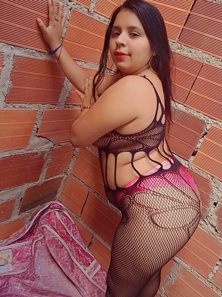 sexy-mom22