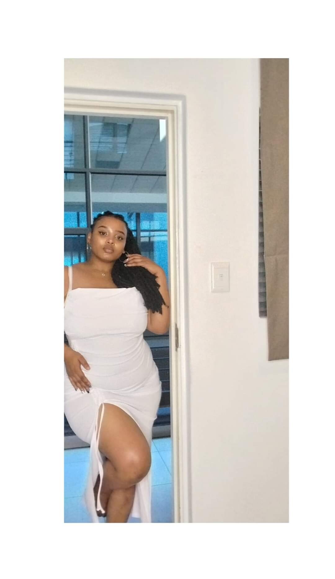 CertifiedBBW1