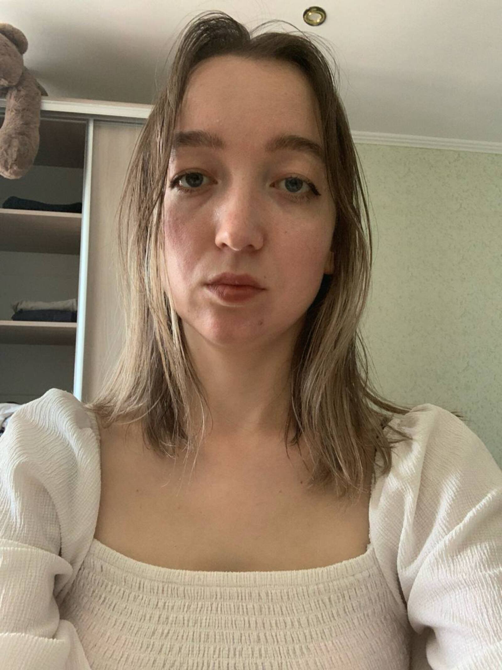 LILY_MALI_BOO