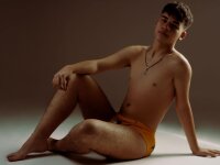 Maicolboy_sexy