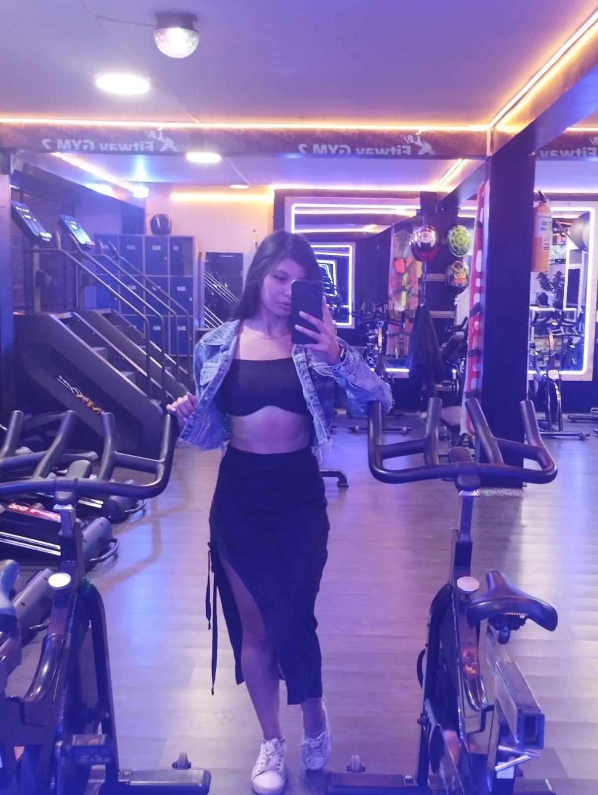 xihomy_