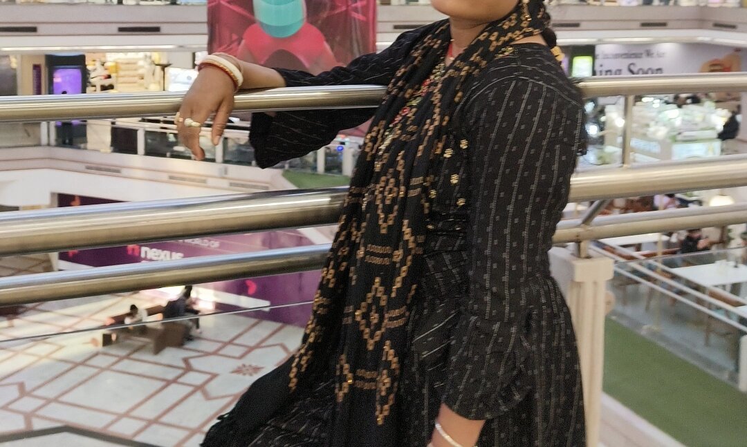 Bangali-couple11