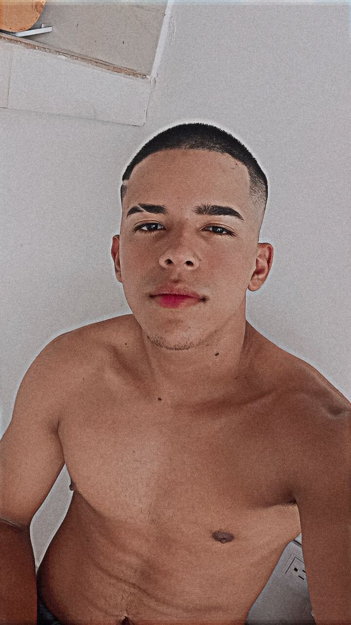 doniz_black