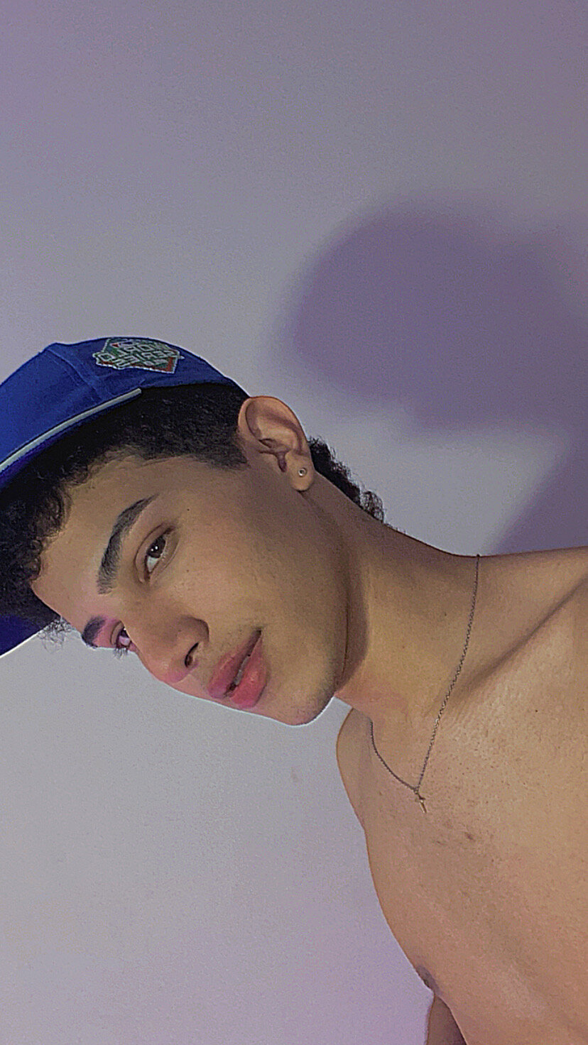carlos_20_