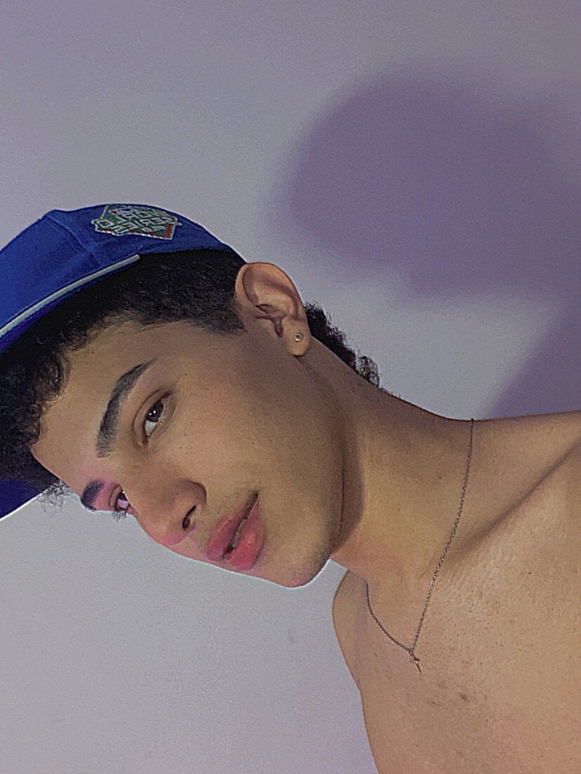 carlos_20_