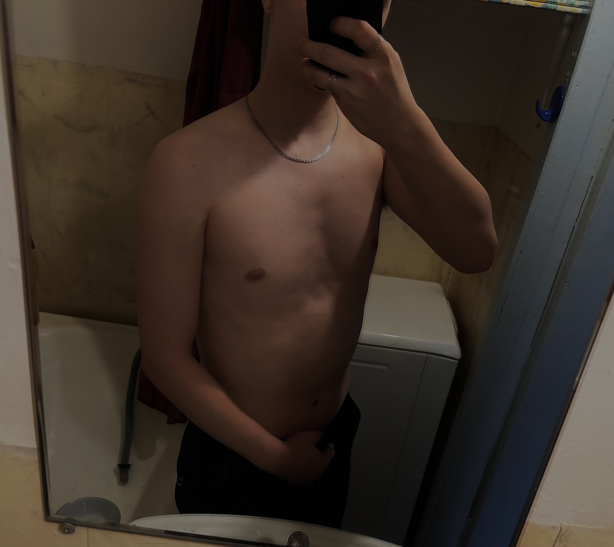 Sweet_boy231