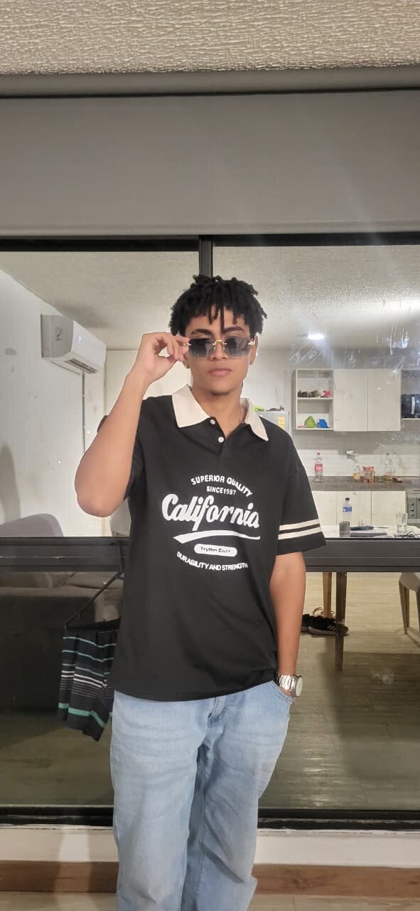 kurly_scott