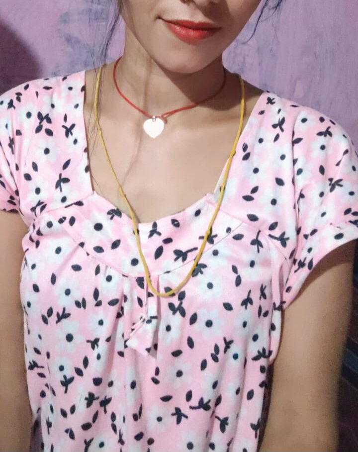 ANAYA1179