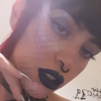 Sayuri_'s Offline XXX Chat