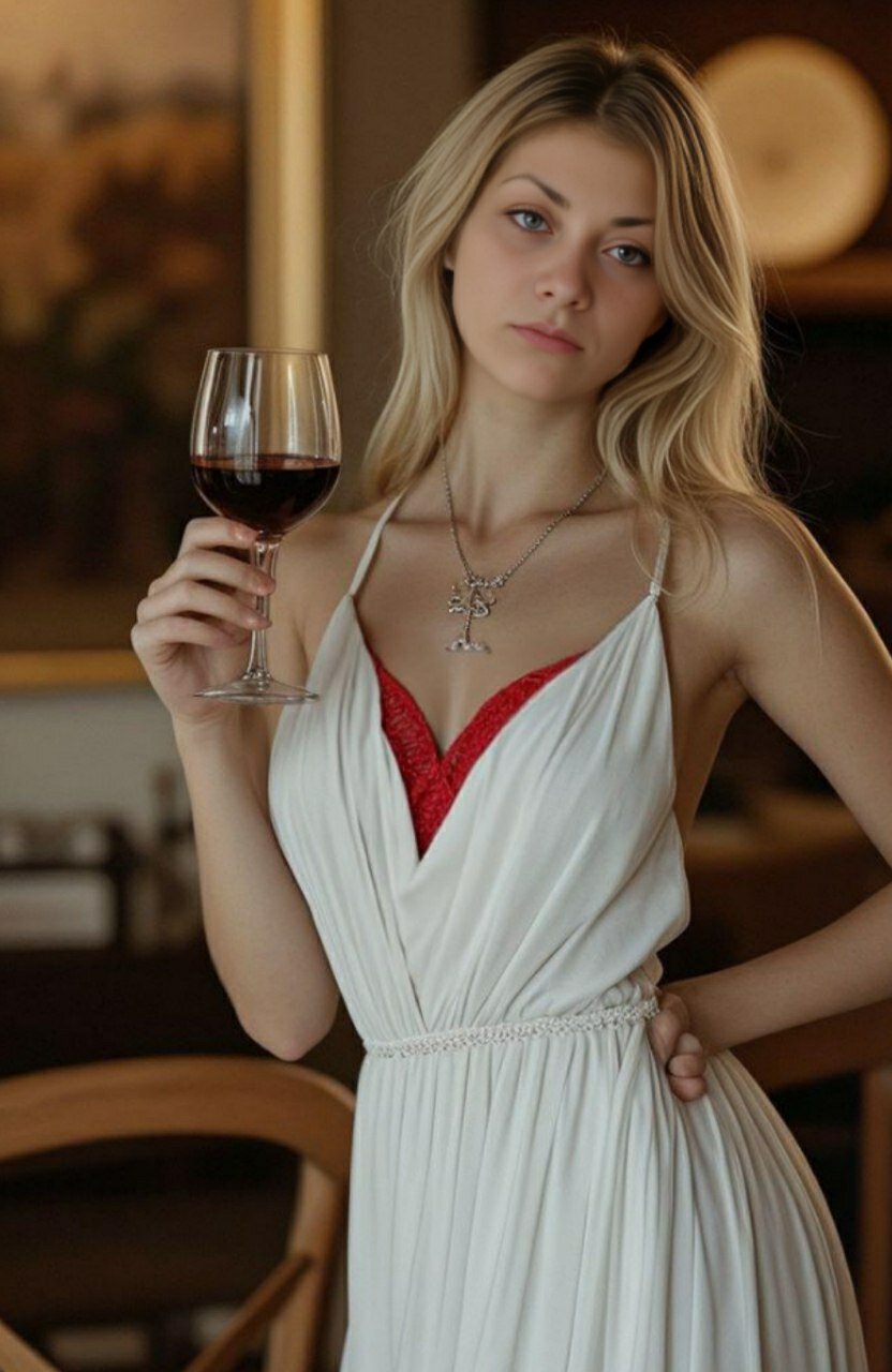 maria69girl