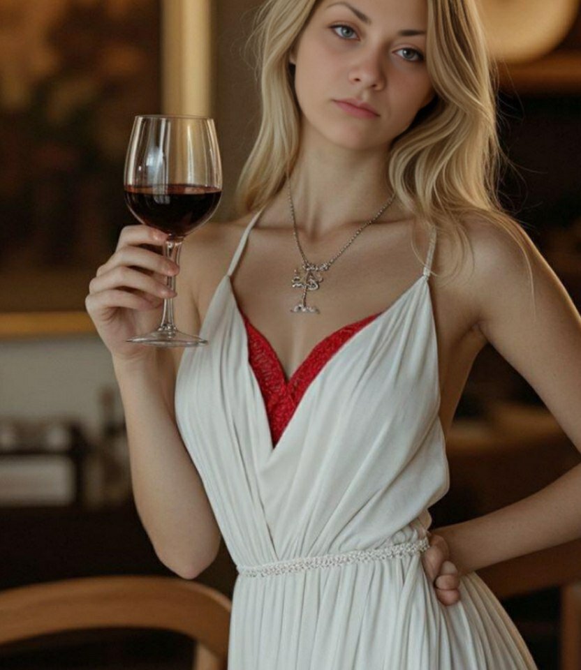 maria69girl profile