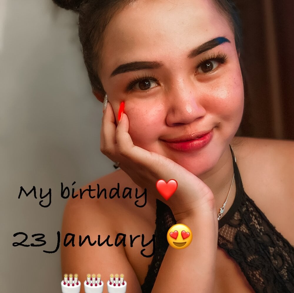 bella-nasty69-cambaddies