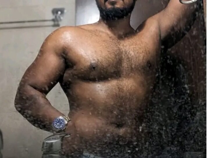 indianmcv25 from stripchat