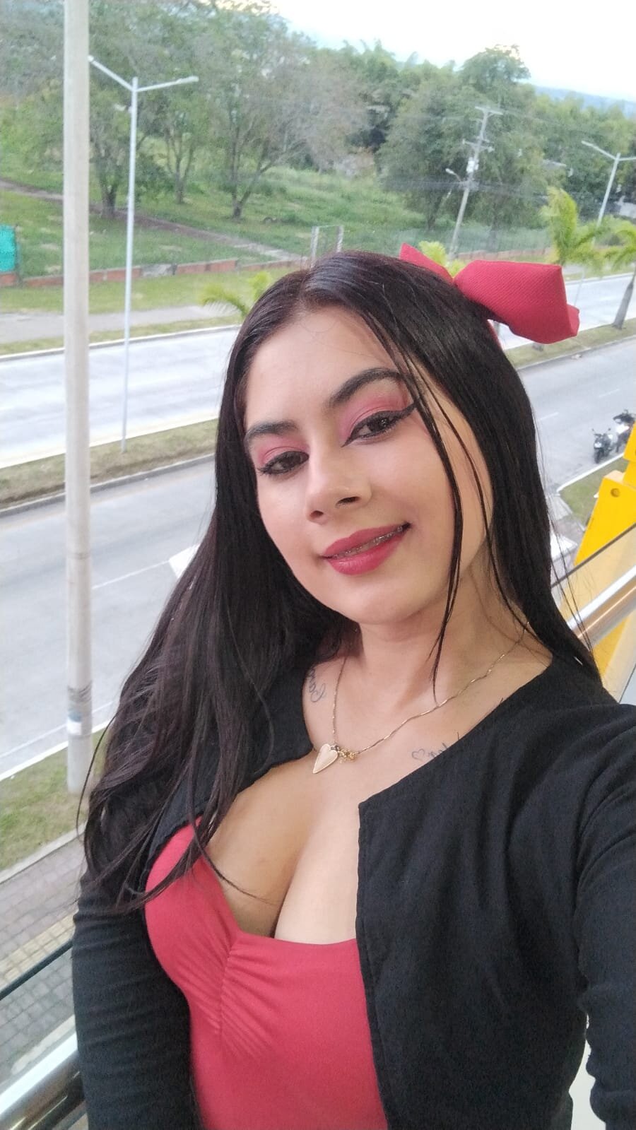 hannah_moreira