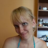 Lesilany@xh's Offline XXX Chat