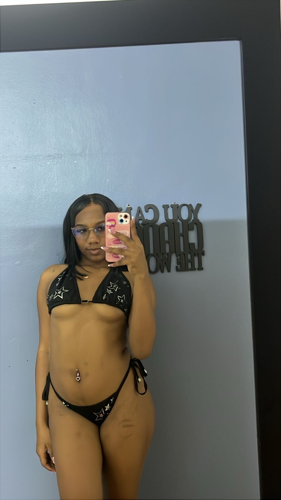 pervert_tiny_girll