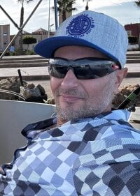 wikwikino's webcam live show