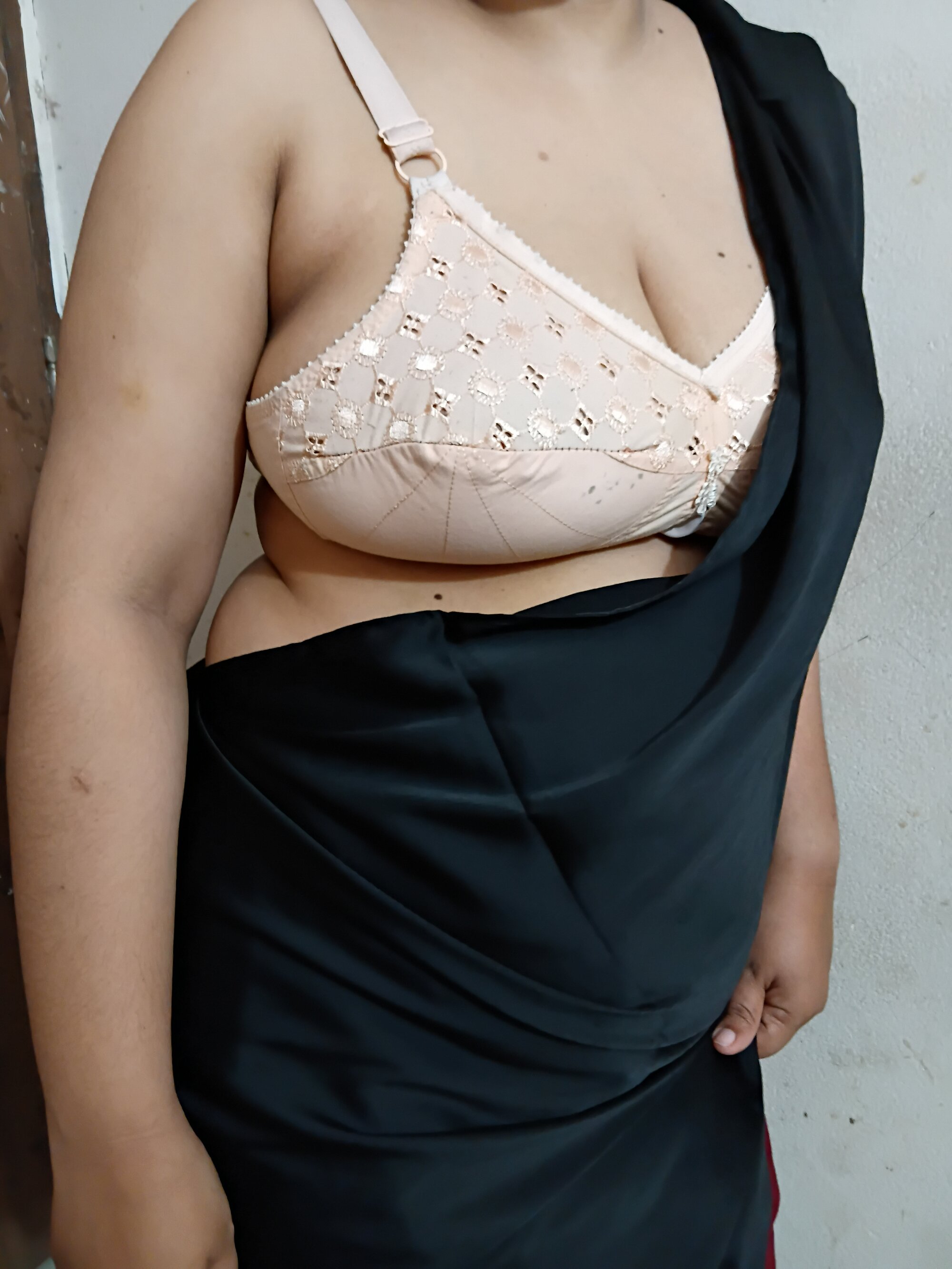 payal--20