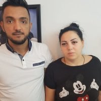 LoraAndSebastian Offline XXX-Chat