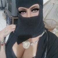 Mature_Tetas' Offline XXX Chat