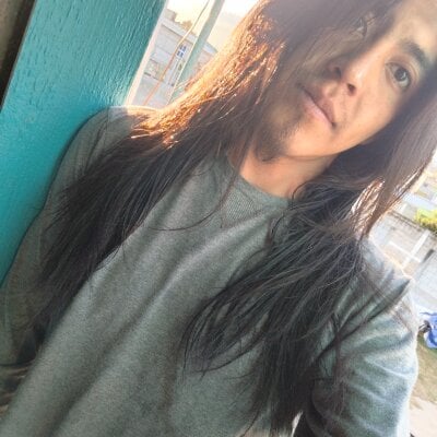 Galloveloz_1