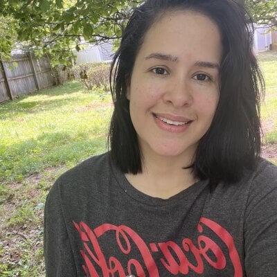 _giorgia from stripchat