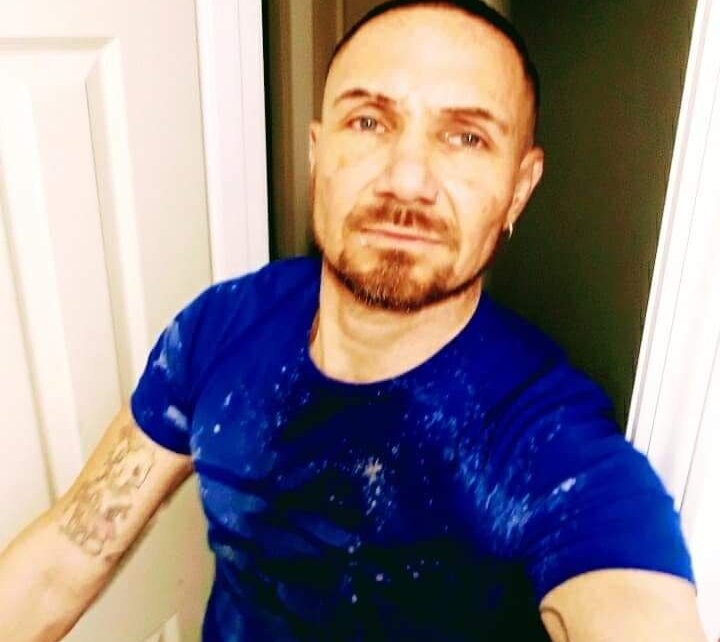 QbertBallz's most recent online preview