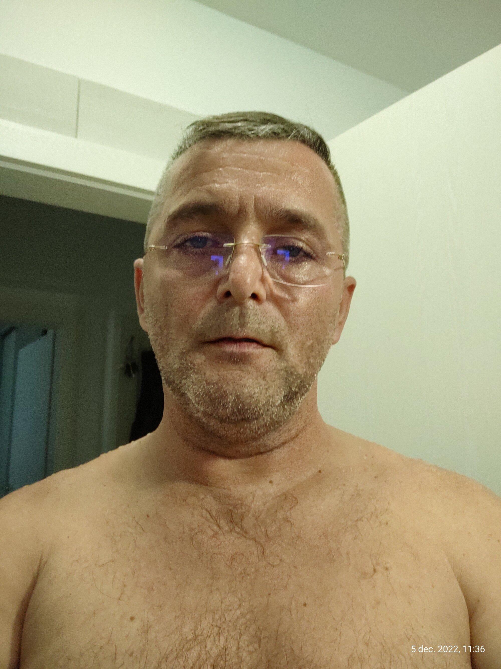 Magnificul_boys