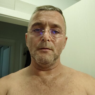 Magnificul_boys Avatar