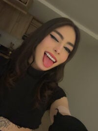 Camistar18