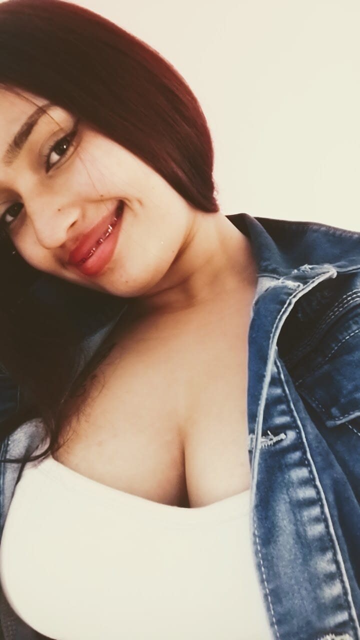 Belindaa_pink