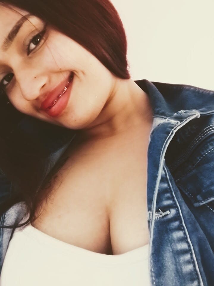 Belindaa_pink