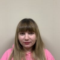 GildaChiesa's Offline Chat Room