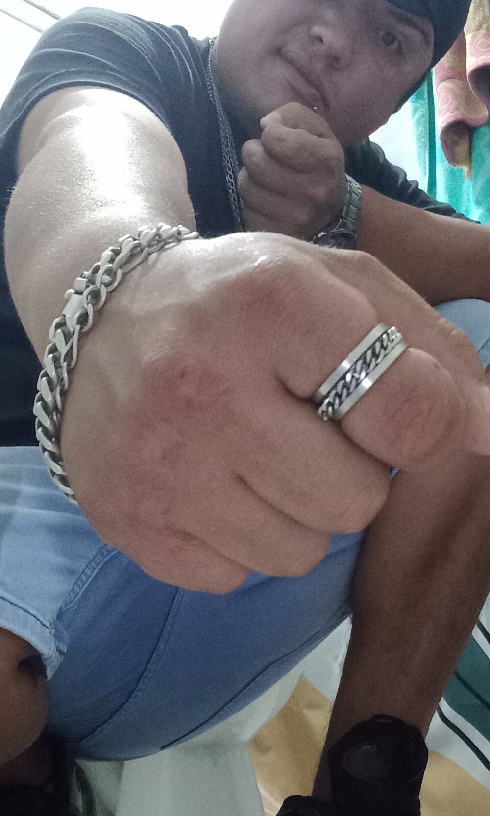 moreniito1998 from stripchat