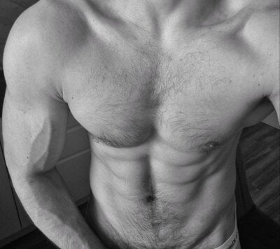 Alex_Brown_ Male New Free Webcam Adult