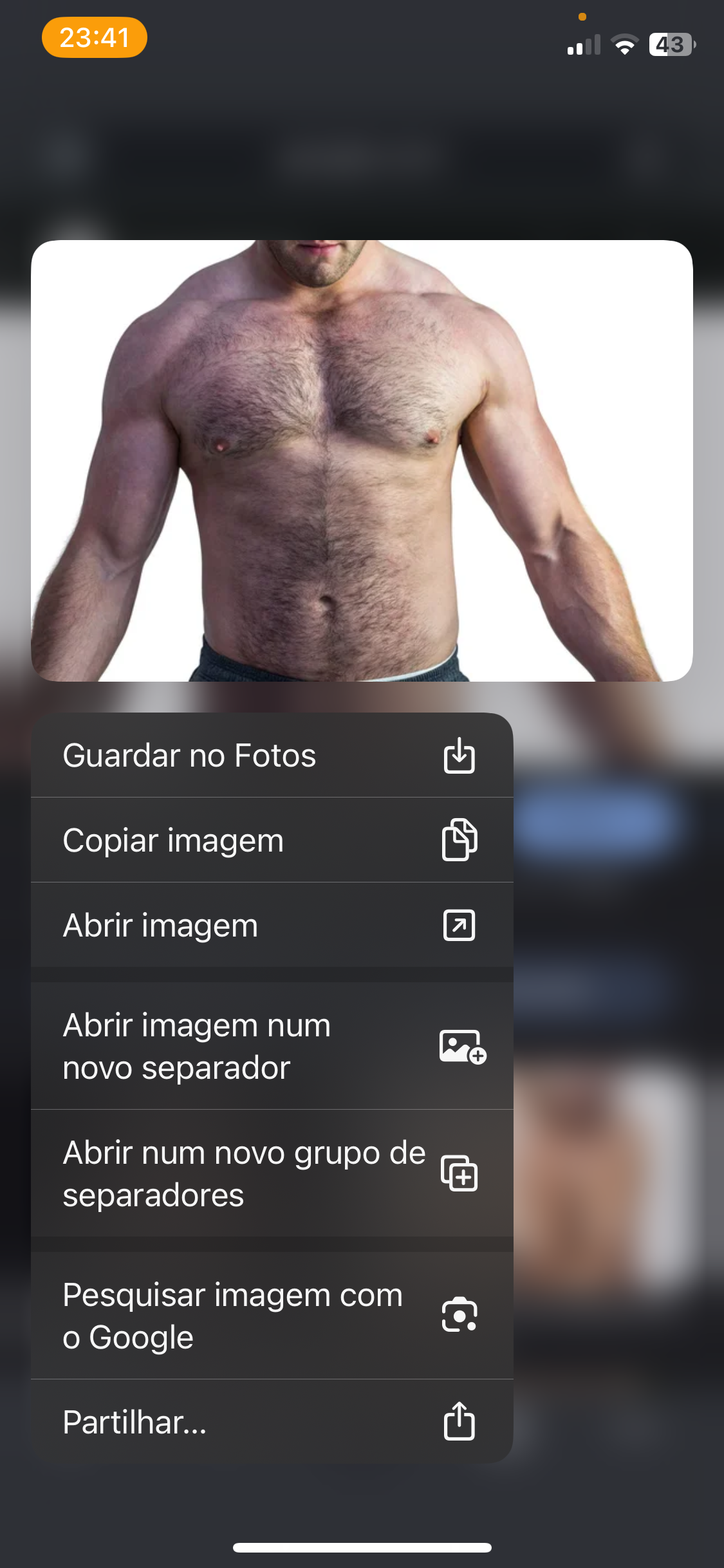 paulgrande24