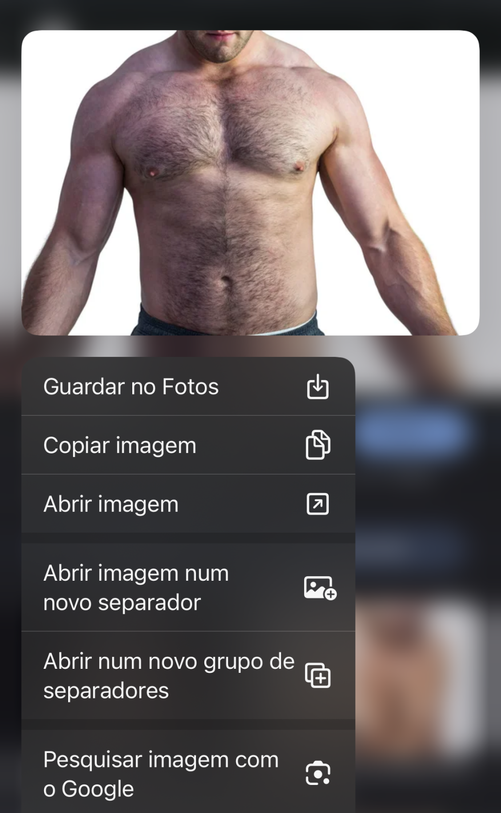 paulgrande24 from stripchat