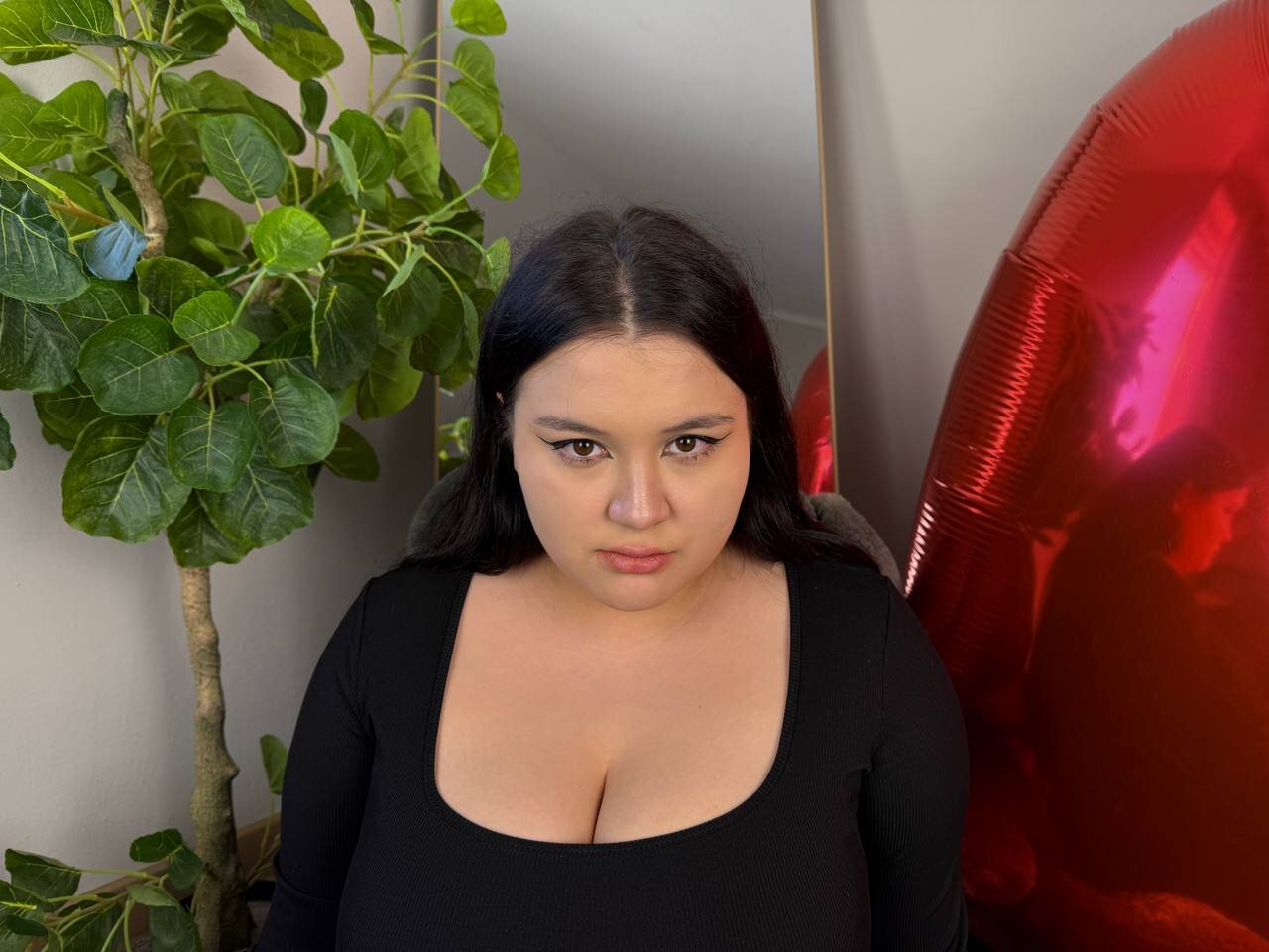 letty_willson