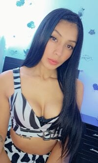 sophia99's webcam live show