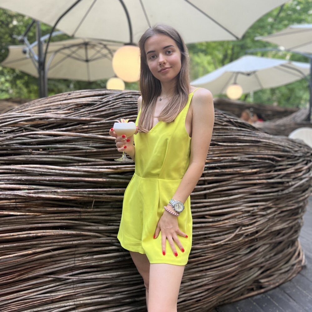 abeautifulmystery from stripchat