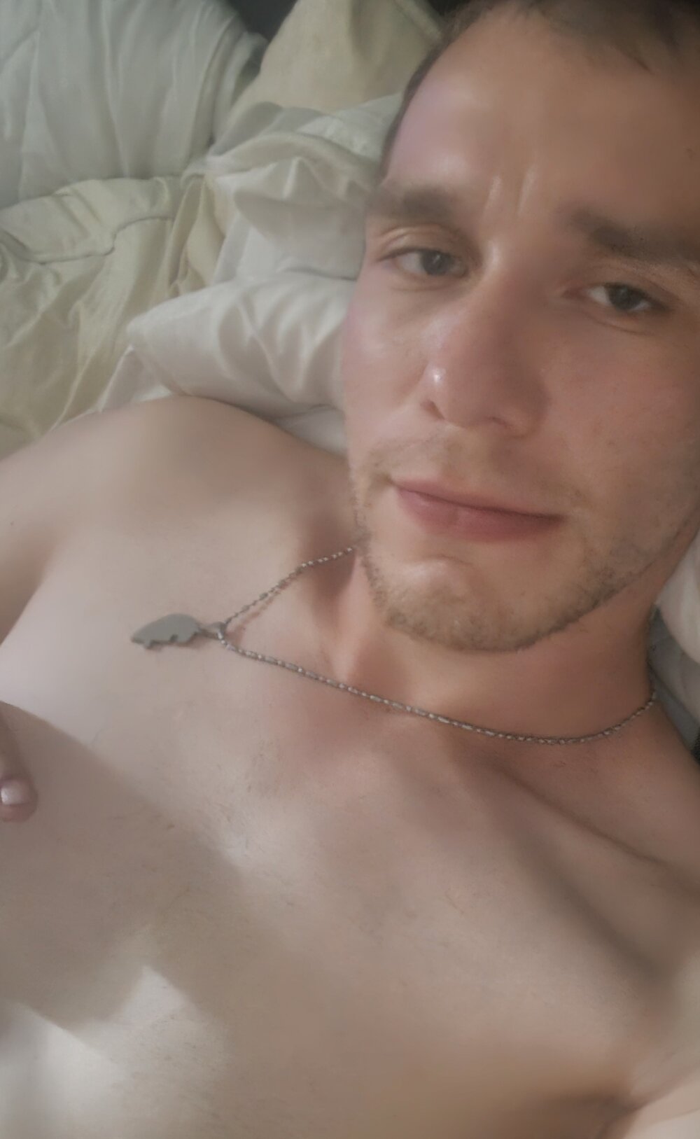 blackdevil5667 from stripchat