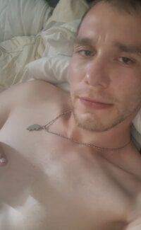 BlackDevil5667's webcam live show