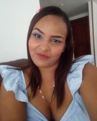 danna_chuby's Offline XXX Chat