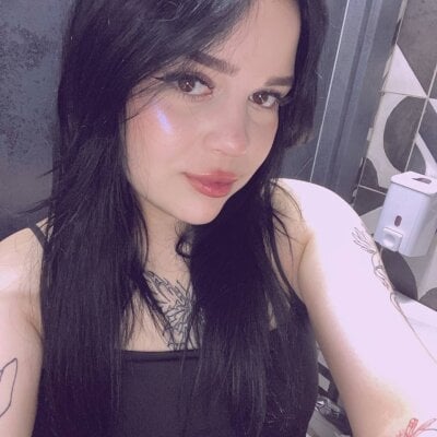 Your_pretty_Mary - teens