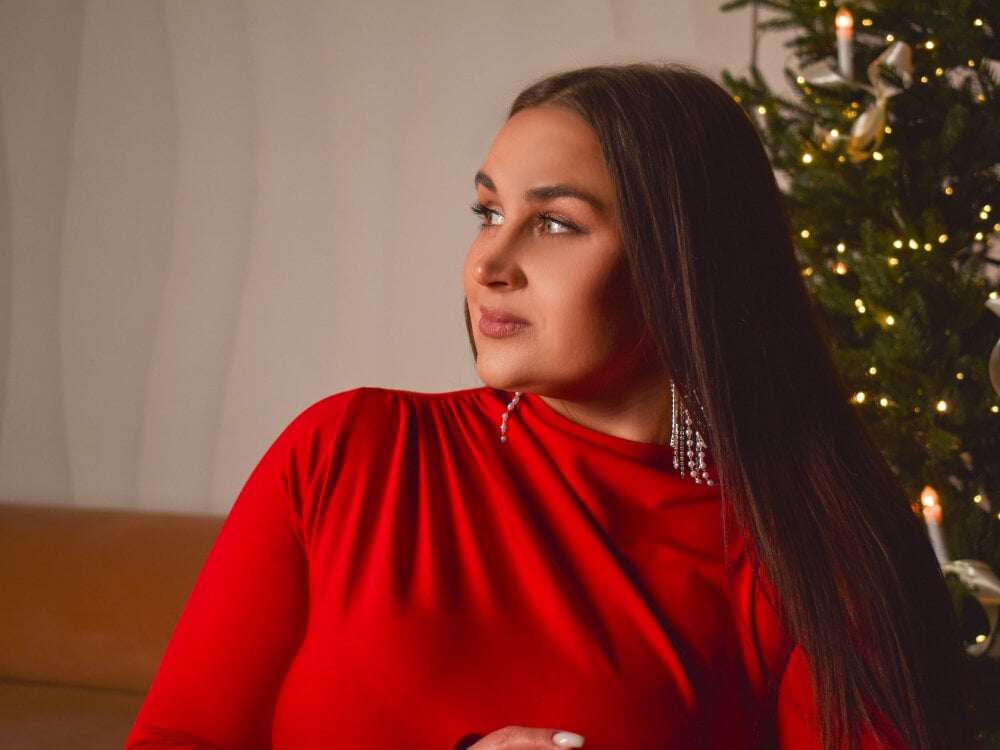 Live sex webcam photo for YourDelighte #290225921