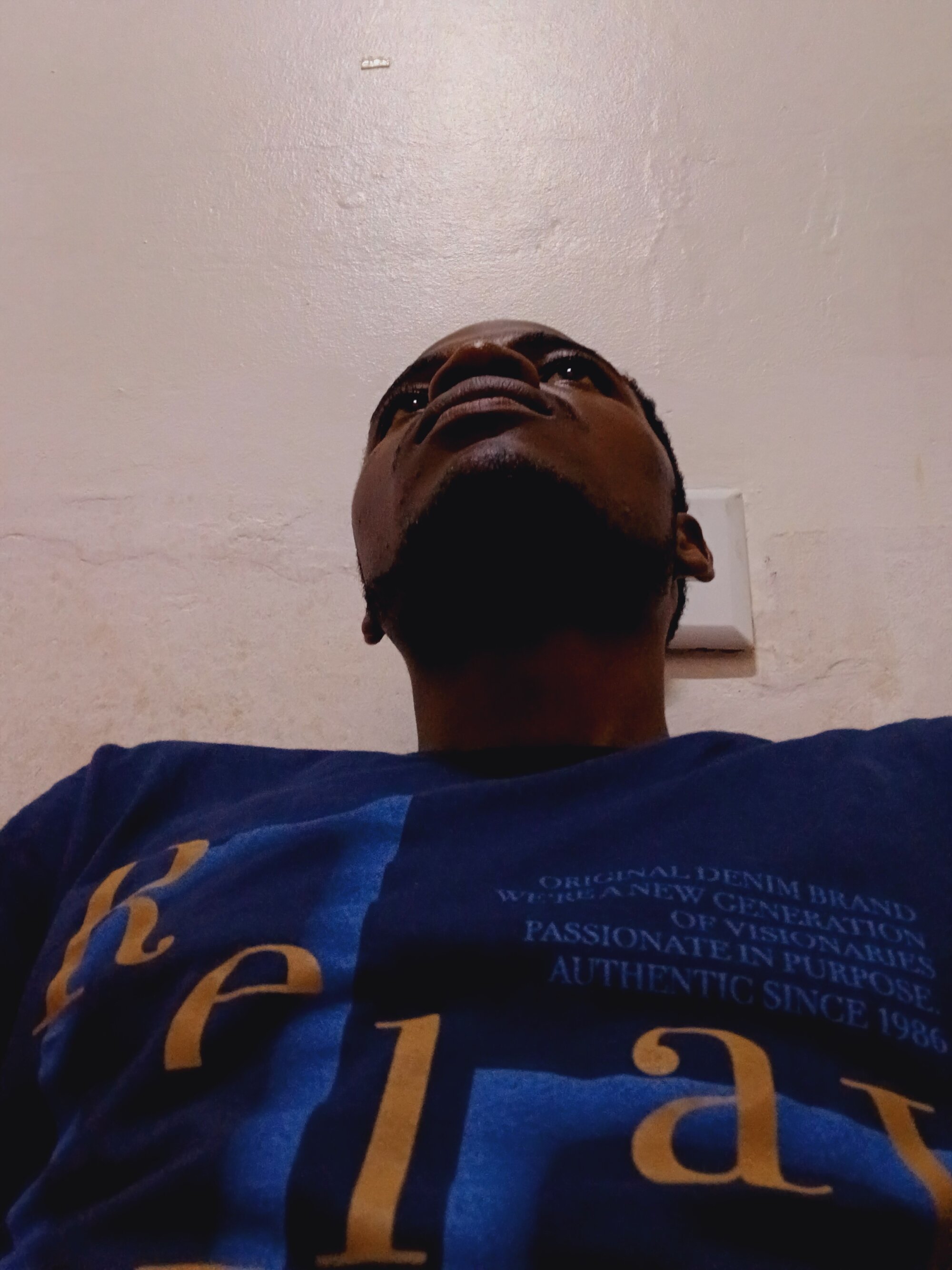 021Athiiblackdick
